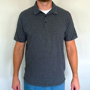 Men’s OGIO Golf Polo